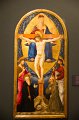 0587Santa Croce